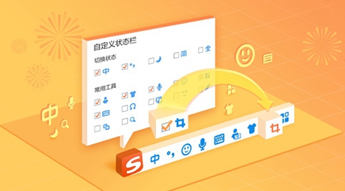 Win11中文输入法安装失败怎么办？中文输入法安装失败解决方法