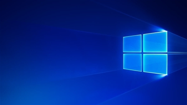 微软密谋新设计！Windows 11新UI风格曝光：Win7透明玻璃欲回归