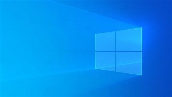 Windows 11今年最重磅更新准备中：微软开发的令人兴奋功能抢先看