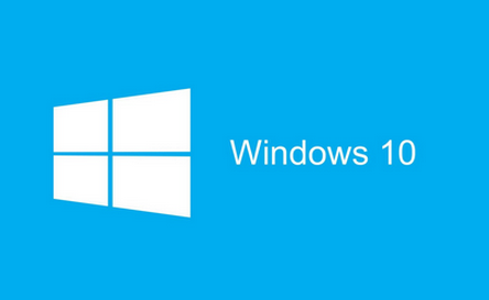 Windows10 Alt+Tab快捷键有什么新功能