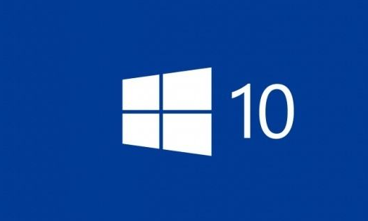微软win10专业版下载地址