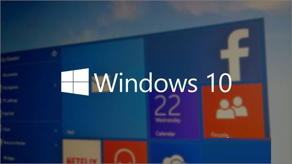 windows系统哪个版本最好用流畅稳定？