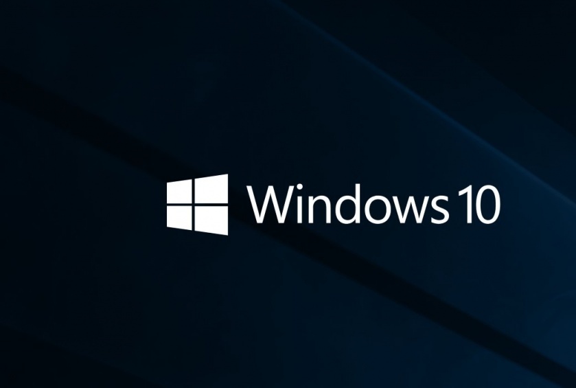 windows10下载软件被阻止怎么办？windows10下载软件被阻止的解决方法