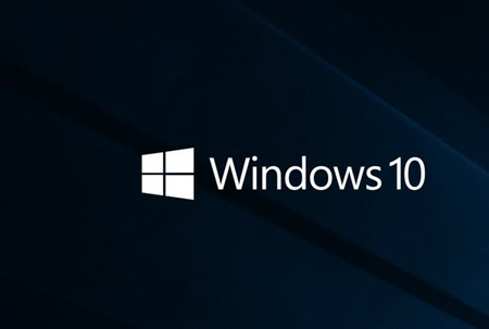 Windows 10每次重启后自动弹Word是什么问题？Wind10每次重启后自动弹Word修复教程