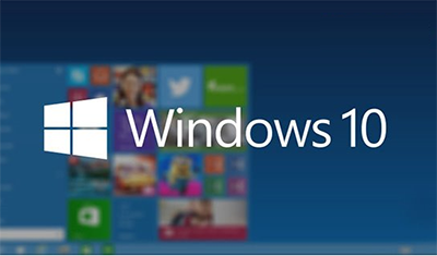 Win10系统弹出“Windows任务的主机进程已停止工作”窗口怎么解决？