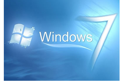 windows7旗舰版系统点评下载安装详细教程