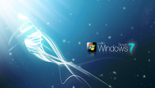 windows7旗舰版安装包下载到手机的操作方法步骤教程