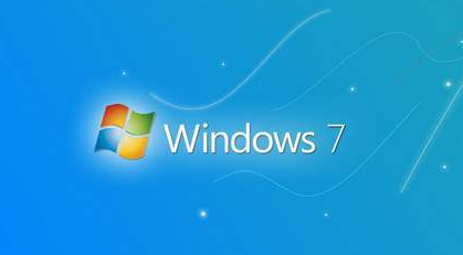 windows7系统使用技巧？windows7系统使用技巧总结