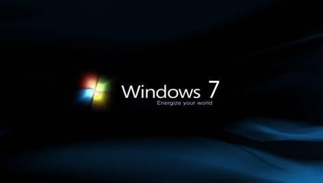 windows7系统使用技巧？windows7系统使用技巧总结