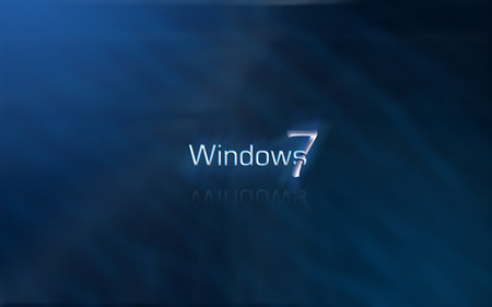 最强干货：Windows 7安装与升级7大问题详解