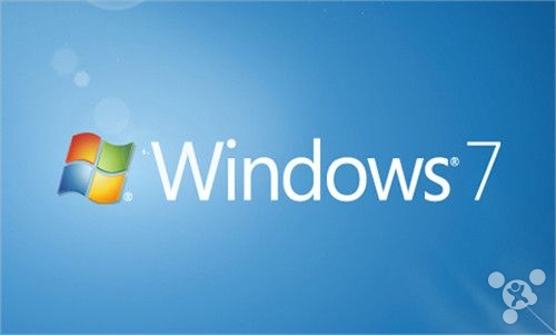 微软发布首个面向付费企业的Windows 7扩展安全更新