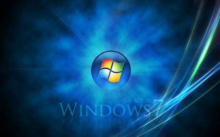 Windows 7安装与升级的七大常见问题答疑