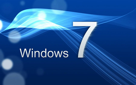 如何关闭Windows7系统的自动播放功能？