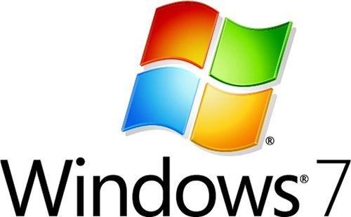 如何知道电脑运行的是哪个版本的Windows 7操作系统？
